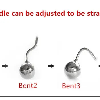 925 Silver Needle Modern Jewelry Metal Hoop Earrings 2022 New Trend Hot Selling Gold Color Fashion Drop Earrings For Women