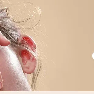 Triple Hoop Earring For Women, Rope Twist Open Hoops, Danity Fashion Stainless Steel Jewelry, No Fade