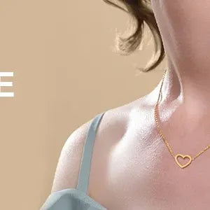 Triple Hoop Earring For Women, Rope Twist Open Hoops, Danity Fashion Stainless Steel Jewelry, No Fade