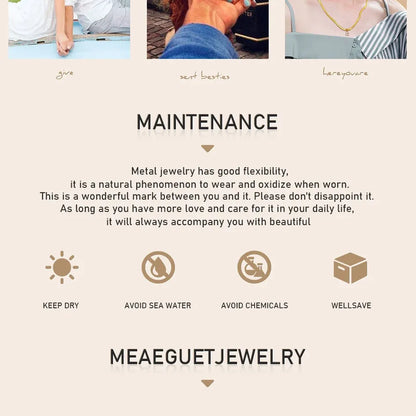 Triple Hoop Earring For Women, Rope Twist Open Hoops, Danity Fashion Stainless Steel Jewelry, No Fade