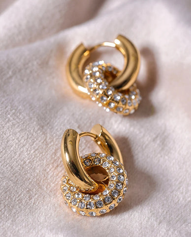 Description of image