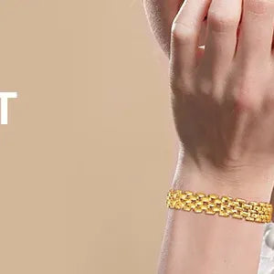 Triple Hoop Earring For Women, Rope Twist Open Hoops, Danity Fashion Stainless Steel Jewelry, No Fade