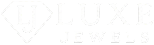 Luxe Jewels